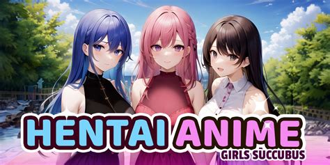 Anime Hentai Streaming Porn Videos .